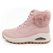 Kengät Skechers  Uno Rugged  38