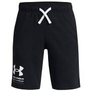 7/8 ja 3/4 housu Under Armour  1383135001  EU M