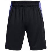 7/8 ja 3/4 housu Under Armour  SZORTYUATECHVENTSHORT1376955004  EU S