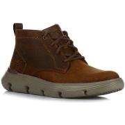 Kengät Skechers  Garza Fontaine  40