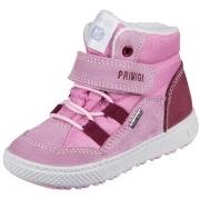 Lastenkengät Primigi  Barth 19 Gtx  20