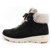 Kengät Skechers  144199BLK  36