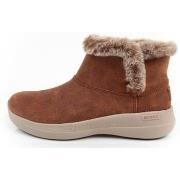 Kengät Skechers  Go Walk  37