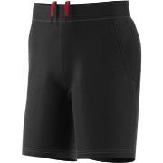 7/8 ja 3/4 housu adidas  Barricade  EU XL