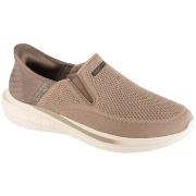 Kengät Skechers  Slip ins: Slade Deacon  44