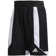 7/8 ja 3/4 housu adidas  Creator 365  EU L