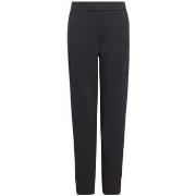 Housut adidas  Aeroready  EU S