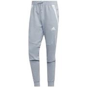Housut adidas  Designed For Gameday  EU 3XL