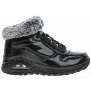 Kengät Skechers  Uno Rugged  37