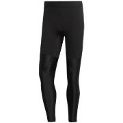 Housut adidas  Adizero  EU XL