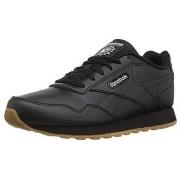 Kengät Reebok Sport  Cl Harman Run  36