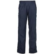 Housut Cmp  30X9337N950  EU XXL