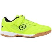 Lastenkengät Lotto  Whizzer K  28