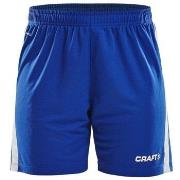 7/8 ja 3/4 housu Craft  Pro Control  EU S