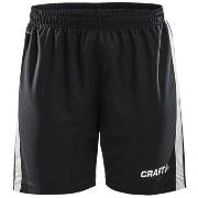 7/8 ja 3/4 housu Craft  Pro Control  EU S