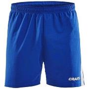 7/8 ja 3/4 housu Craft  Pro Control  EU XXL