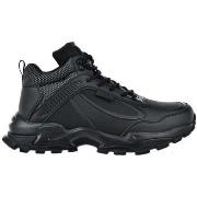 Kengät Big Star  OO174506  42