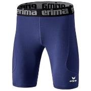 7/8 ja 3/4 housu Erima  2290709  EU XXL