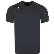 Lyhythihainen t-paita Nike  Jordan  EU S