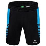 7/8 ja 3/4 housu Erima  Six Wings Worker  EU L