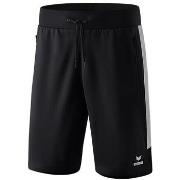 7/8 ja 3/4 housu Erima  1152001  EU S