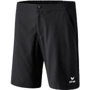 7/8 ja 3/4 housu Erima  809400  EU 3XL