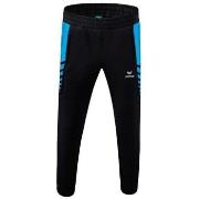 Housut Erima  Six Wings Worker  EU XXL