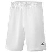 7/8 ja 3/4 housu Erima  2152101  EU XXL