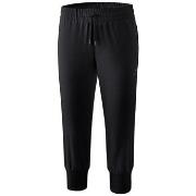 Housut Erima  2101808  Yksi Koko