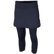 7/8 ja 3/4 housu Fila  FBL1310271500  EU XXL