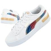 Kengät Puma  Jada Olympic  36
