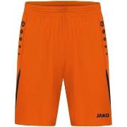 7/8 ja 3/4 housu Jako  4421351  EU L