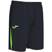 7/8 ja 3/4 housu Joma  103209117  EU XL