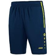 7/8 ja 3/4 housu Jako  859589  EU M