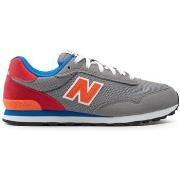 Lastenkengät New Balance  515  37 1/2