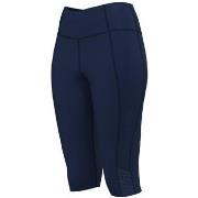 Housut Jako  6776D900  EU M / L