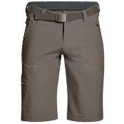 7/8 ja 3/4 housu Maier Sports  3000162M10780  EU L / XL