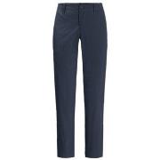 Housut Jack Wolfskin  15083311010  EU S