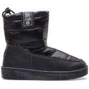 Talvisaappaat Big Star  Big Kin  36