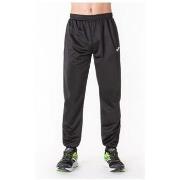 Housut Joma  Estadio Ii  EU L