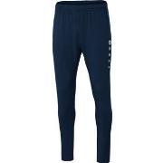 Housut Jako  842009  EU S