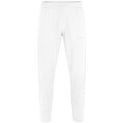 Housut Jako  6523000  EU L