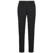 Housut Odlo  Ascent  EU M