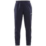 Housut Craft  Squad  EU S