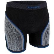 7/8 ja 3/4 housu Uyn  Alpha  EU S