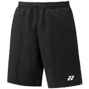 7/8 ja 3/4 housu Yonex  Tournament 2023  EU XXL