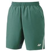 7/8 ja 3/4 housu Yonex  French Open Roland Garros 2024  EU XXL