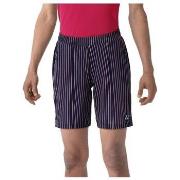 7/8 ja 3/4 housu Yonex  Tournament French Open  EU XXL