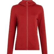 Takit Mckinley  280698  EU XXL