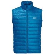 Takit Jack Wolfskin  12046531361  EU S